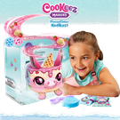 Foto van speelgoed 10_Cookeez Makery Koelkast website.png